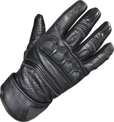 Büse Motorrad Handschuh BU 30802 Flash Sporthandschuh