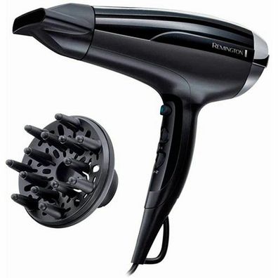 Haartrockner Remington Pro Air Shine 2300 W