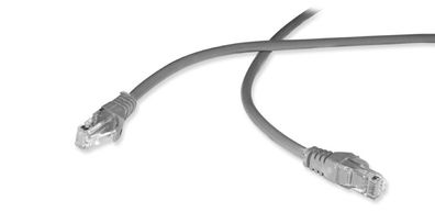 Inca RJ45 Cat6 UTP Netzwerkkabel Ethernetkabel LAN-Kabel