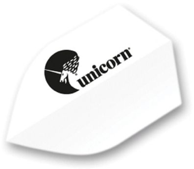 Unicorn Maestro 100 Flights, SHIELD / Inhalt 12 Stück