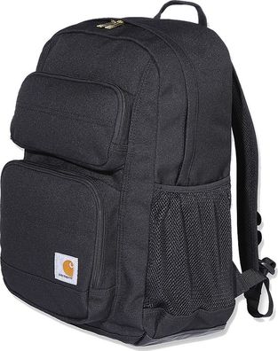 Carhartt Rucksack 27L Single-Compartment Backpack B0000532