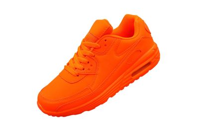 Planets 921 Sneaker Herren