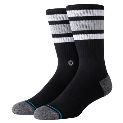 STANCE Socken Boyd ST black