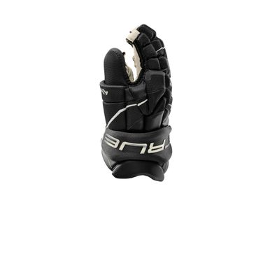 Handschuhe True Catalyst 9X3 Junior