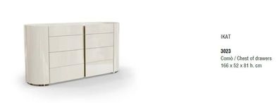 Italienische Stil Möbel Kommoden Sideboard Italien Luxus Kommode Holz Sideboards