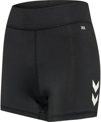 Hummel Damen Hipster Boxershorts Hmlcore Xk Hipsters Woman