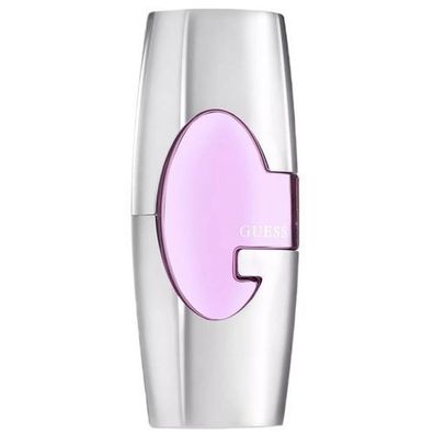 Guess Woman Eau de Parfum 150ml von Guess