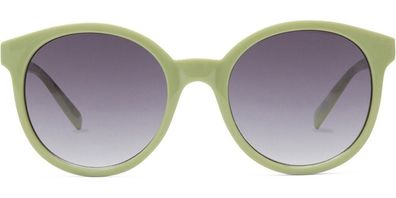 Vans Misc Accessoires Rise And Shine Sunglasses 000HEE