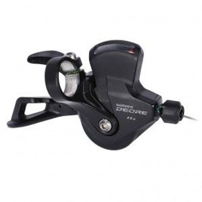 Shimano Daumenschalthebel "Deore SL-M5100" SB-verp 11-fach, recht