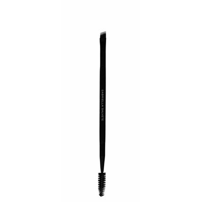 Gabriella Salvete TOOLS Eyebrow Eyeliner Brush