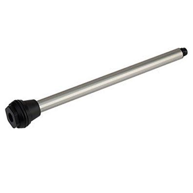Rockshox Pike ab Modell 2014-2015 Schaft für Federeinheit Dual Position Air Pike