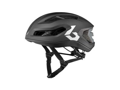 BOLLÉ Helm "Eco Avio MIPS" AVID Aero Progressive E black matte, G