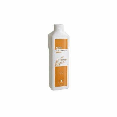 Inibsa Gel Dermatologico Multicereales 1l