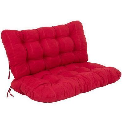 Auflagen-Set für Sofa 95 cm Marocco D007-03BB PATIO