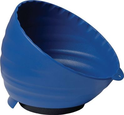 Aufbewahrungsschale Schalen-Ø 15cm sta. magn. Ku. PROMAT