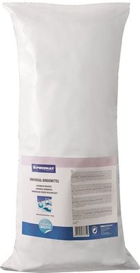 Universalbindemittel Inhalt 40 l/ca.16kg PROMAT Chemicals