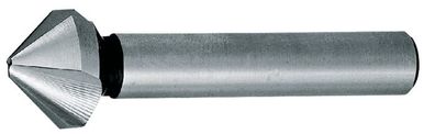 Kegelsenker DIN 335C 90Grad Durchmesser 10,4mm ASP Z.3 PROMAT