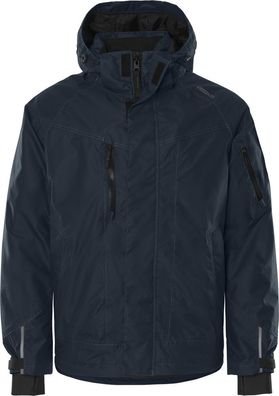 Fristads Airtech® Winterjacke 4410 GTT 300857