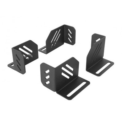 Yakima Corner Bracket Kit - 4 Stück