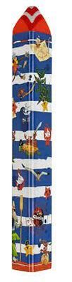 Spiegelburg Radierstift Capt'n Sharky