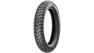 Heidenau Reifen "K60 Scout" Der K60 Scout ist ein 4.00-18 64T TT