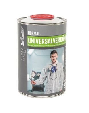 Repstar Universalverdünnung 1 Liter