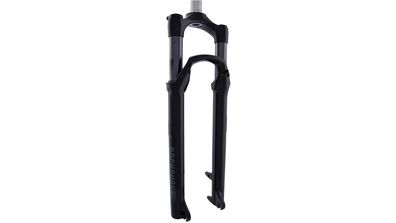 Rockshox Federgabel "Recon Silver RL" 29" Einsatzb schwarz, 1 1/8