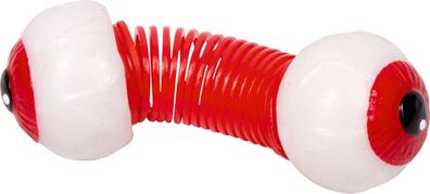 Spiegelburg Glibber-Augen-Spirale Wild+Cool