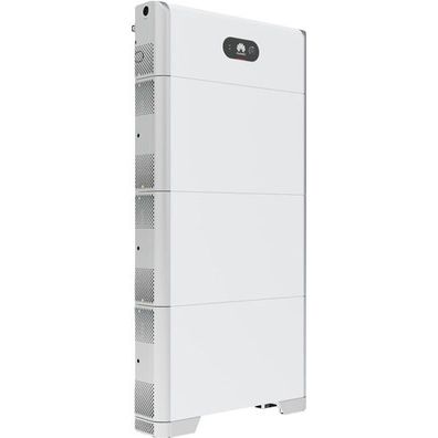 Huawei LUNA2000-15-S0 15kWh Solarspeicher Hochvolt