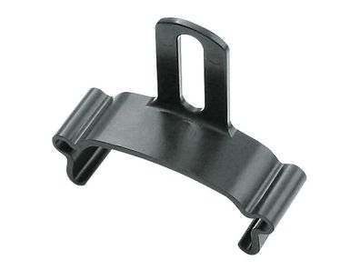 sks Ersatz Kunststoffschiebebrücke 53 mm