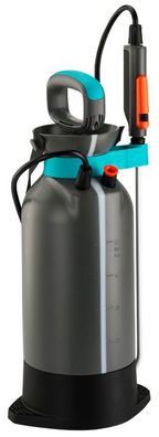 Drucksprüher 5 L Comfort Gardena