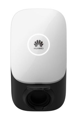 Huawei Wallbox 22 kW SCharger-22KT-S0 Smart Charger