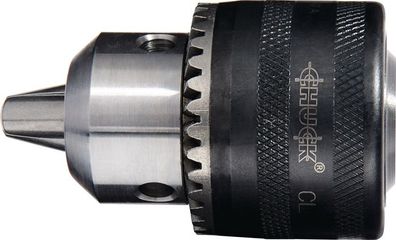 ZKBF Spann-Ø 0,8-10mm 3/8 Zoll-24mm für Re.-/Li.-Lauf PROMAT