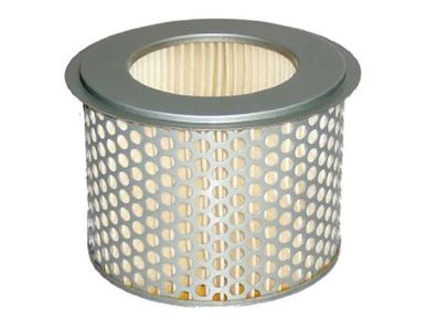 Luftfilter HFA 1601