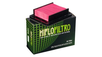 Hiflofiltro Luftfilter HFA-4303