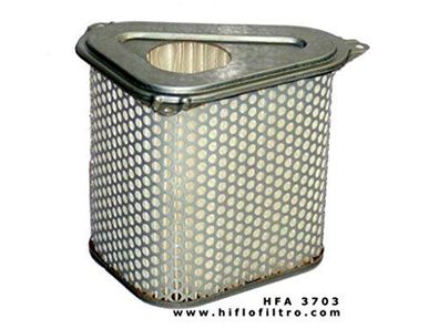 Luftfilter HFA 3703