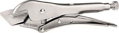 Breitmaulgripzange Spann-W. max.37mm PROMAT