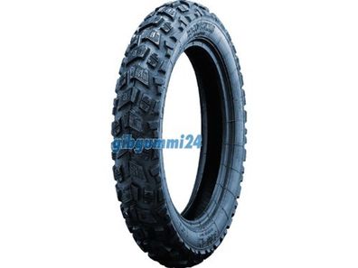 Heidenau Reifen "K57 Snowtex" Die Lauffläche beste 3.00-12 TT 47J