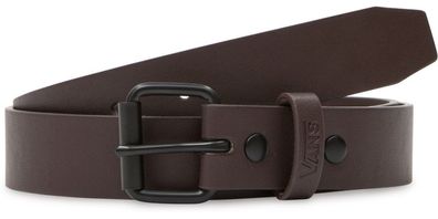 Vans Misc Accessoires Zulks Belt 000F02