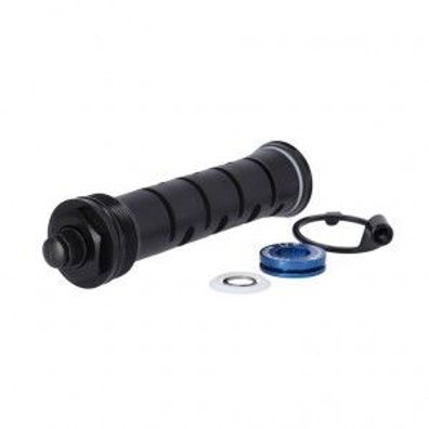 TORA XC COMP Dämpfer Kit Remote 114015306030