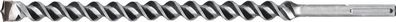 Hammerbohrer D.12,0mm Arbeits-L.200mm L.340mm SDS-max PROMAT