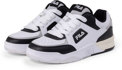 Fila Tennis Mid Sneaker Centure FFM0352