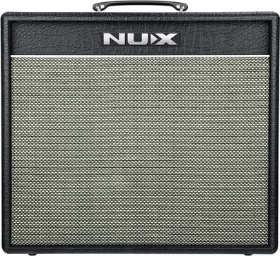 Nux MIGHTY-60-MK2 BT