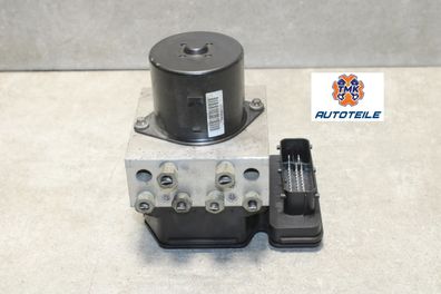 Opel Insignia A ABS Hydraulikblock Steuergerät 13332549 GXK92