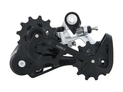 Schaltwerk Sram Rival1 3.0, 11-Gang