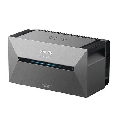 ANKER Solix Solarbank 2 Balkonspeicher E1600 Pro Speicher