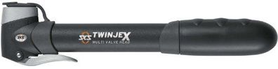 sks BASE LINE Twinjex