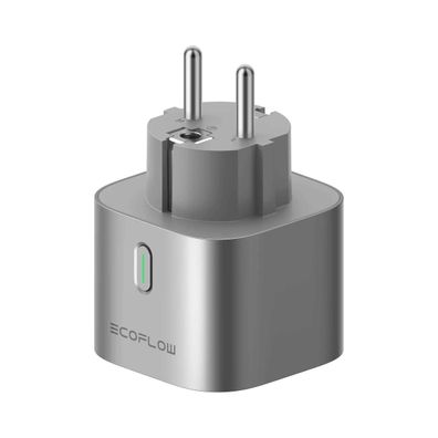 EcoFlow PowerStream SmartPlug 5er-Set für PowerStream