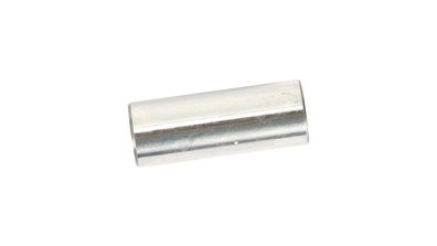 METEOR PISTON Kolbenbolzen 12 x 31,5 mm