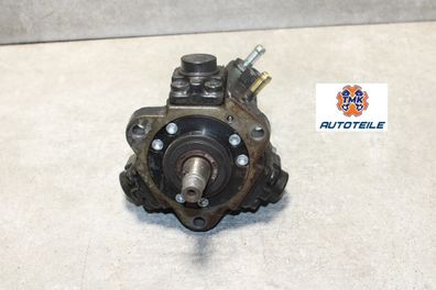 Opel Insignia A Astra J Hochdruckpumpe Dieselpumpe 2,0 CDTI A20DTH 55571005 DWNM2